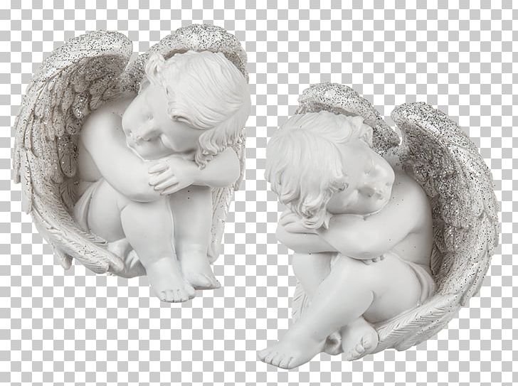 Angel Polyresin Light Fixture Figurine Ceramic PNG, Clipart, Angel, Ceramic, Columbidae, Fictional Character, Figurine Free PNG Download