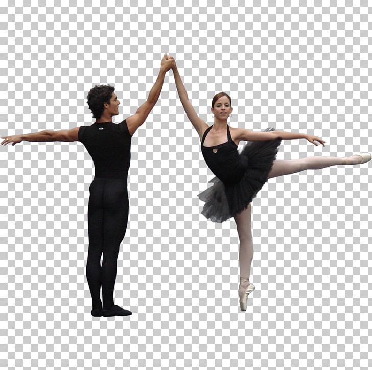 Architecture Ballet Dancer Architectural Rendering PNG, Clipart, Architectural Design Competition, Architectural Rendering, Architecture, Art, Ballet Free PNG Download