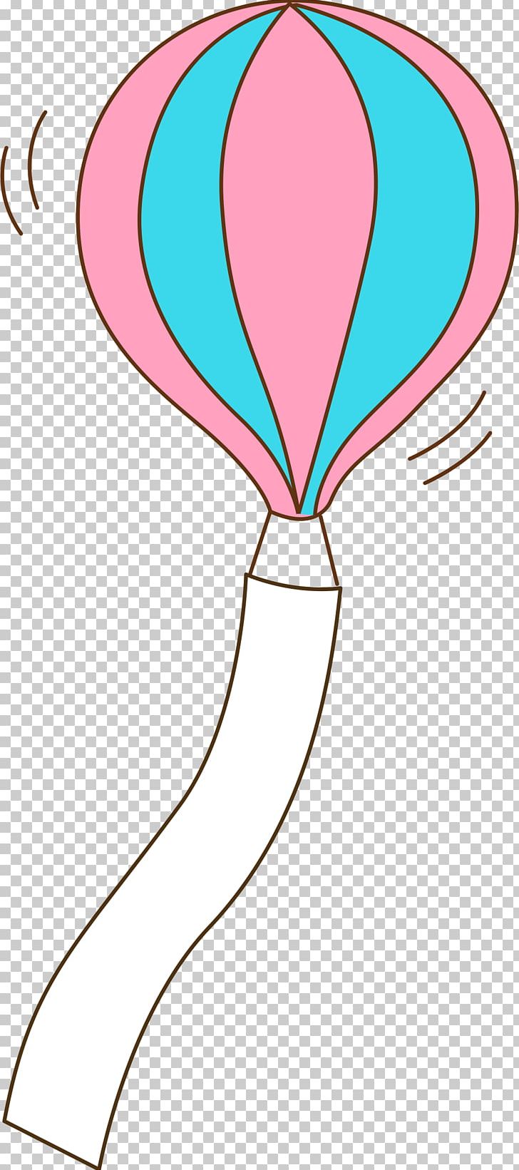 Balloon Cartoon PNG, Clipart, Air Balloon, Air Vector, Area, Balloon, Balloon Cartoon Free PNG Download