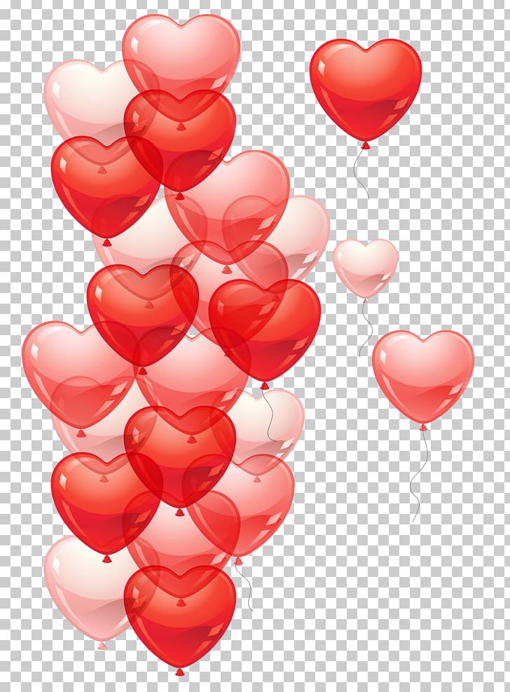 Balloon PNG, Clipart, Balloon, Balloons, Clipart, Clip Art, Color Free PNG Download