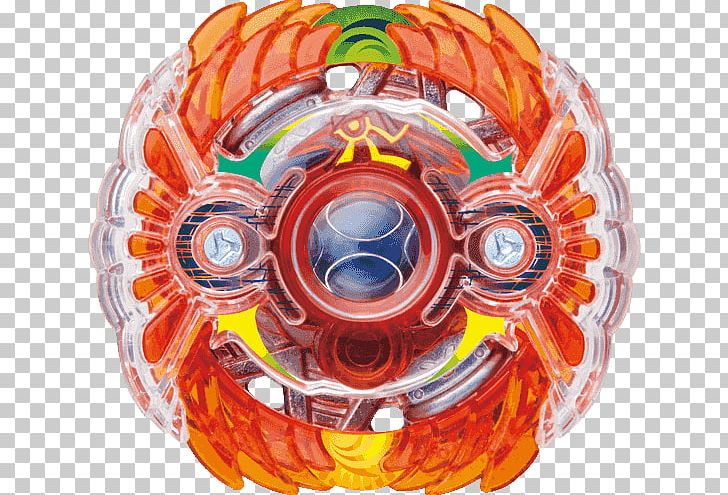 Beyblade: Metal Fusion Tomy Wyvern Toy PNG, Clipart, B 61, Battling Tops, Beyblade, Beyblade Burst, Beyblade Metal Fusion Free PNG Download