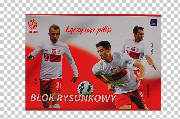 Bibuła Team Sport Radosny Sklepik PNG, Clipart, Advertising, Area Density, Audi A3, Ball, Brand Free PNG Download