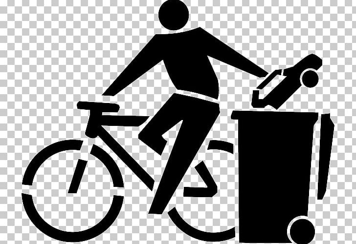 Bicycle Cycling Mountain Bike Car PNG, Clipart, Area, Artwork, Bicycle, Bicycle Frames, Bike Free PNG Download