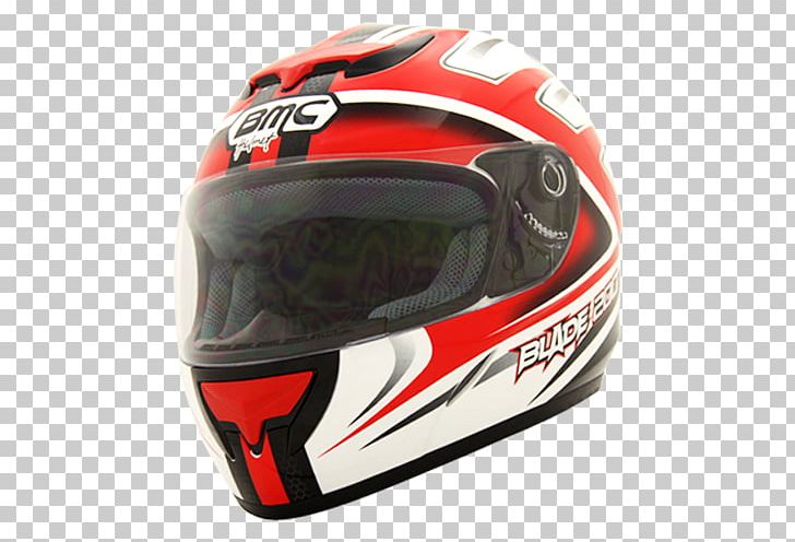 Bicycle Helmets Motorcycle Helmets Lacrosse Helmet PNG, Clipart, Auto Rickshaw, Bicycle Clothing, Lacrosse Helmet, Motorcycle, Motorcycle Accessories Free PNG Download