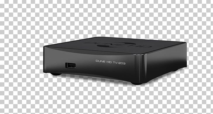 Blu-ray Disc Dune HD Solo 4K Dune HD Solo Lite Récepteur Multimédia Numérique PNG, Clipart, 4k Resolution, 1080p, Audio, Audio Equipment, Audio Receiver Free PNG Download