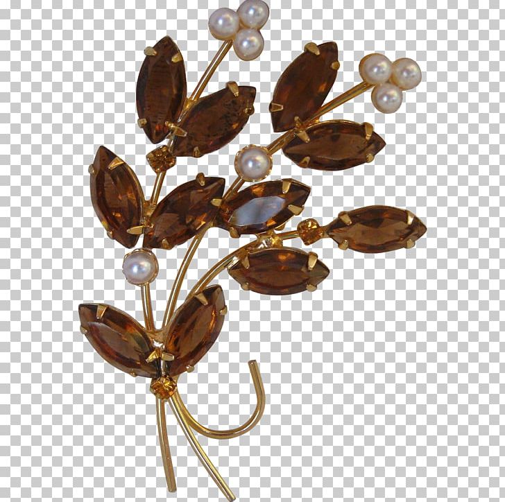 Brooch Leaf PNG, Clipart, Brooch, Jewellery, Leaf, Others, Twig Free PNG Download