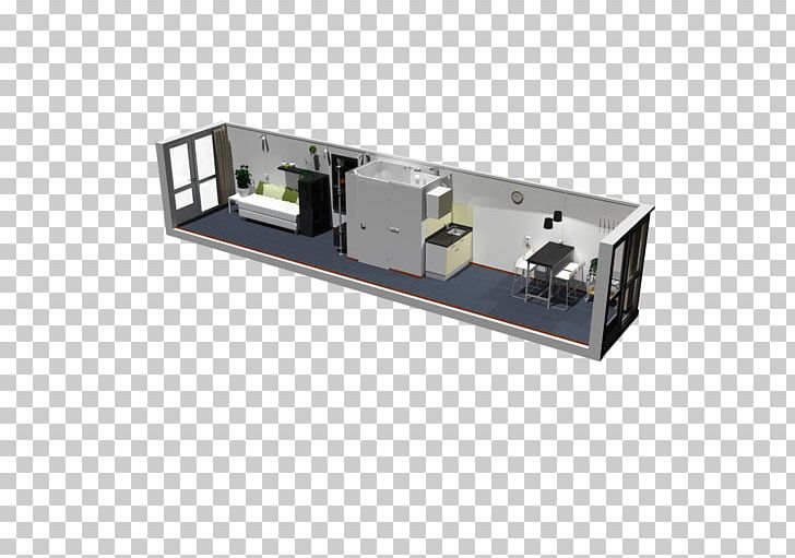 Building Home ISO House Prefabrication PNG, Clipart, Accommodation, Bedroom, Building, Electronic Component, Electronics Free PNG Download