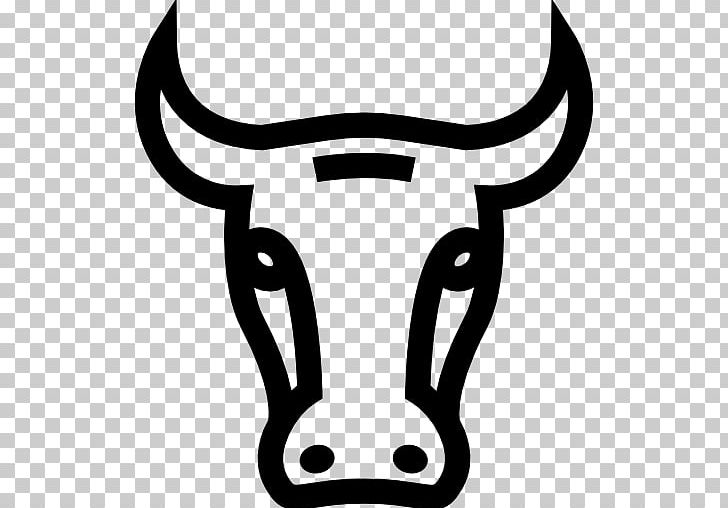 Bull Holstein Friesian Cattle PNG, Clipart, Animal, Animals, Artwork, Black, Black And White Free PNG Download