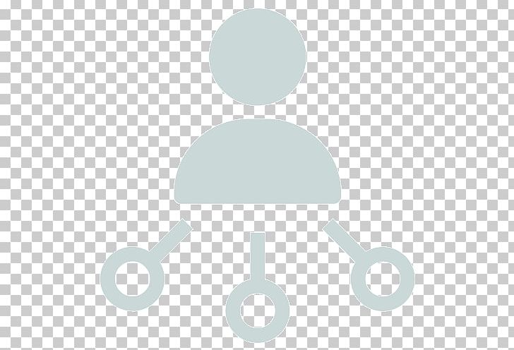 Business Internet Dienstleister Service Empresa PNG, Clipart, Angle, Brand, Business, Circle, Computer Network Free PNG Download