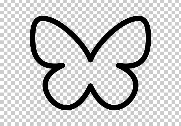 Butterfly Computer Icons Caterpillar PNG, Clipart, Archive, Area, Black And White, Brand, Butterflies And Moths Free PNG Download