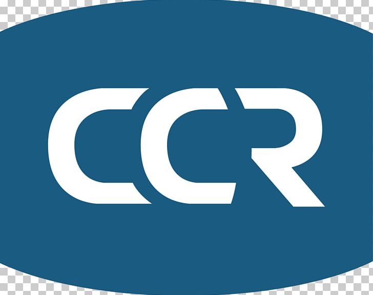 Caisse Centrale De Réassurance SA Reinsurance Empresa France PNG, Clipart,  Free PNG Download