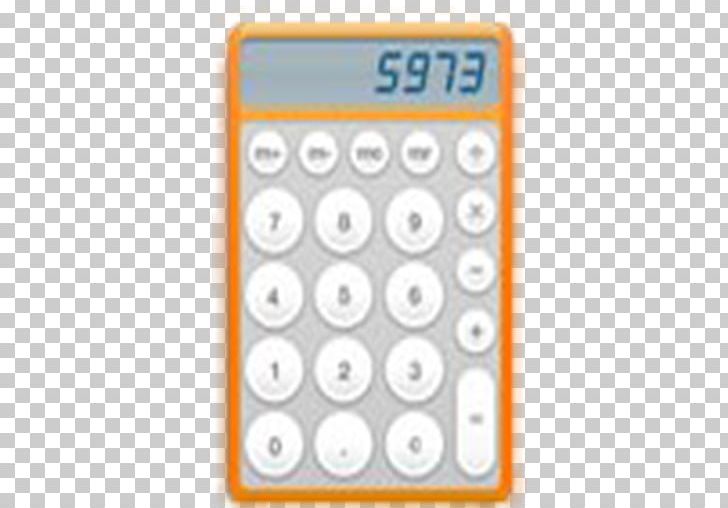 Calculator Mathematics Function Computer Icons PNG, Clipart, Calculator, Computer Icons, Document, Download, Electronics Free PNG Download