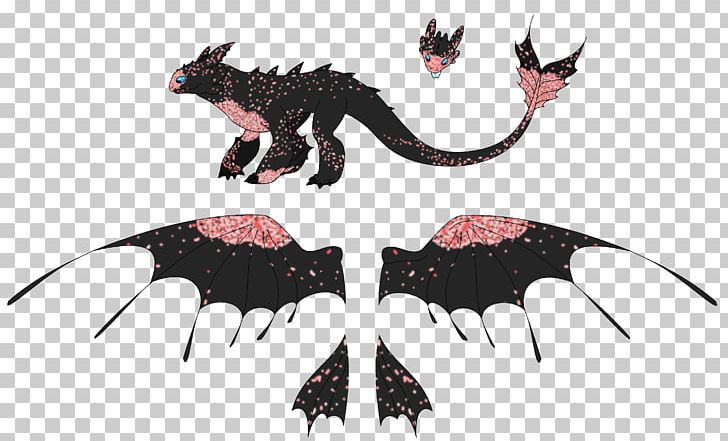 Carnivora Dragon Demon PNG, Clipart, Animal, Animal Figure, Carl, Carnivora, Carnivoran Free PNG Download