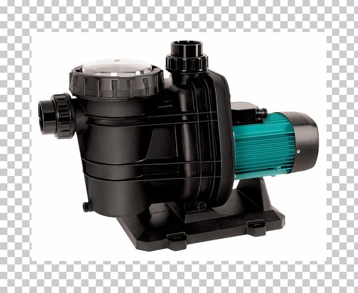 Centrifugal Pump Swimming Pool Filtration Water PNG, Clipart, Angle, Bomba, Centrifugal Pump, Diffuser, Drinking Water Free PNG Download