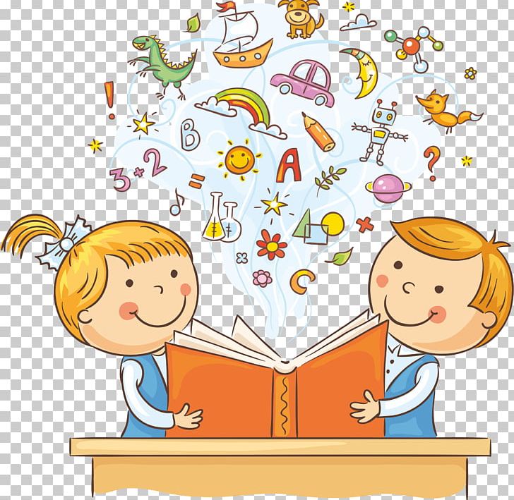 Child Reading PNG, Clipart, Area, Art, Artwork, Book, Child Free PNG Download