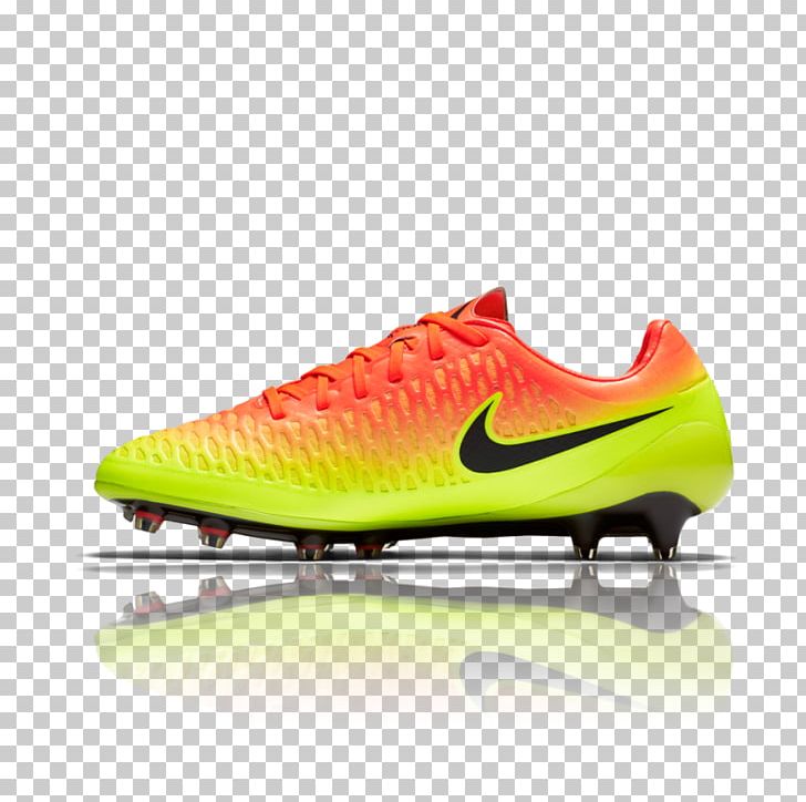 Cleat Nike Free Football Boot Nike Mercurial Vapor PNG, Clipart, Arda Turan, Athletic Shoe, Boot, Cleat, Cross Training Shoe Free PNG Download