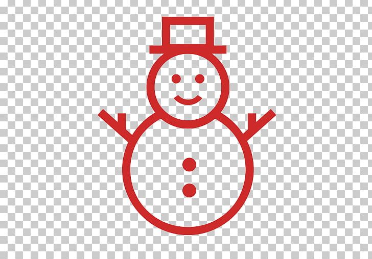 Computer Icons Christmas PNG, Clipart, Area, Christmas, Computer Icons, Csssprites, Download Free PNG Download