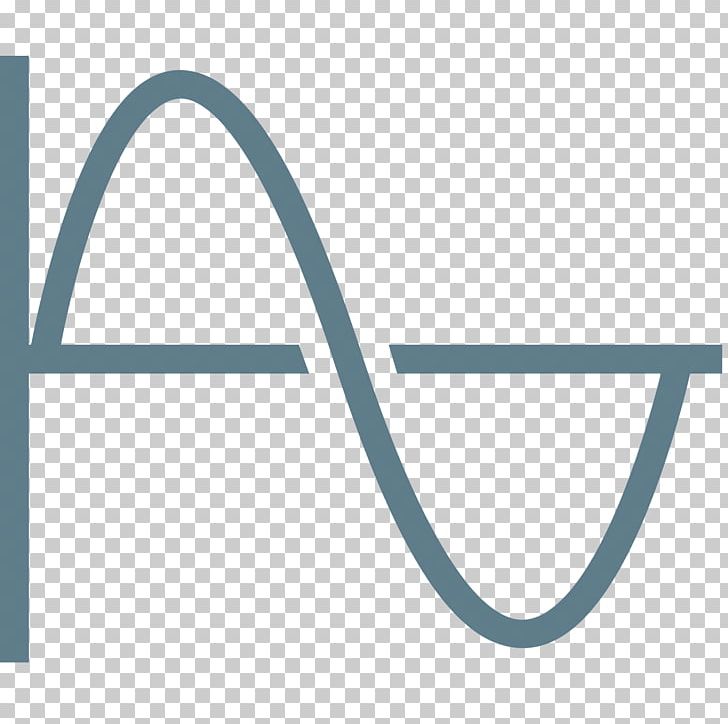 Computer Icons Sine Line PNG, Clipart, Angle, Area, Art, Brand, Circle Free PNG Download