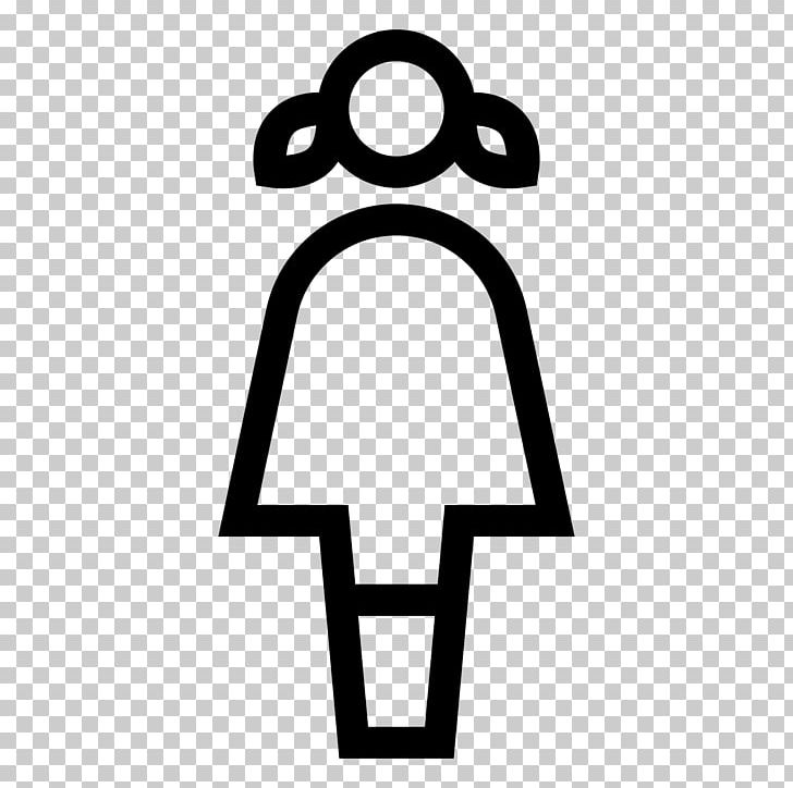 Computer Icons Woman PNG, Clipart, Angle, Area, Black, Black And White, Brand Free PNG Download