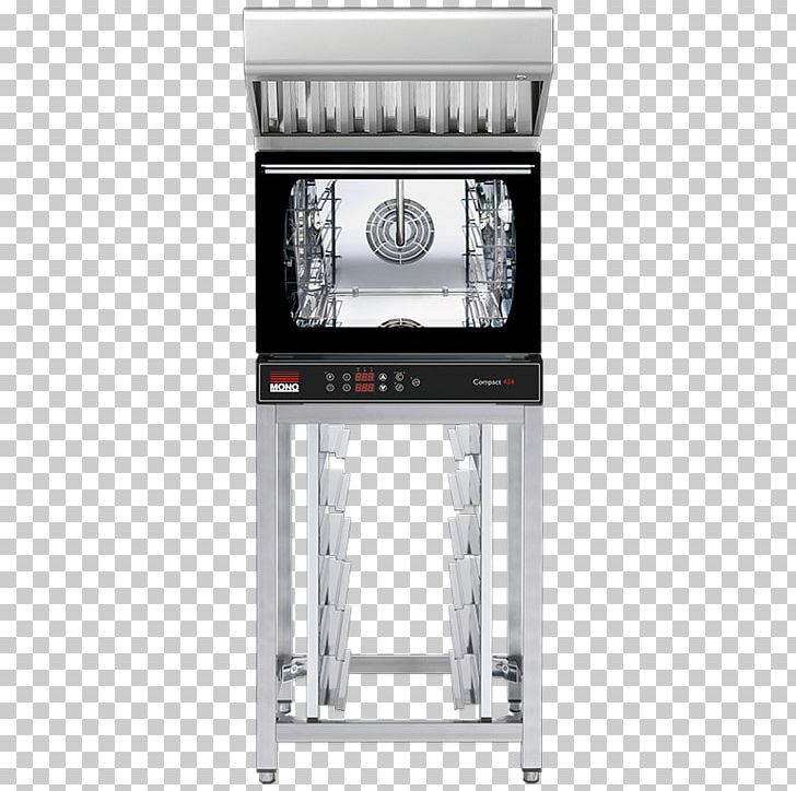 Convection Oven Tray Electric Stove PNG, Clipart, Bakery, Base Unit, Convection, Convection Oven, Dubina Free PNG Download