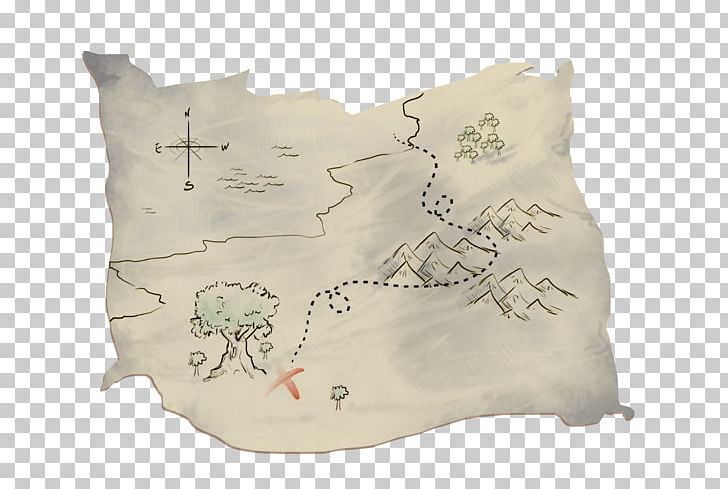 Drawing Treasure Map Painting Brush PNG, Clipart, Autodesk, Autodesk Sketchbook, Autodesk Sketchbook Pro, Brush, Drawing Free PNG Download