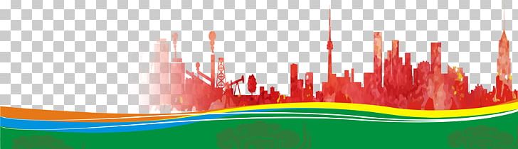 Energy PNG, Clipart, City, City Landscape, City Silhouette, Computer, Computer Wallpaper Free PNG Download