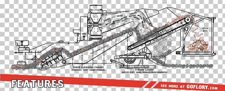 Engineering Car Technology Drawing Cleaner PNG, Clipart, Angle, Auto Part, Car, Cleaner, Cleaning Free PNG Download