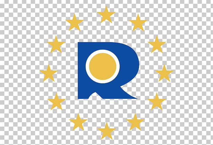 European Union Intellectual Property Office European Union Trade Mark Trademark PNG, Clipart, Area, Copyright, European Commission, European Patent Office, European Union Free PNG Download