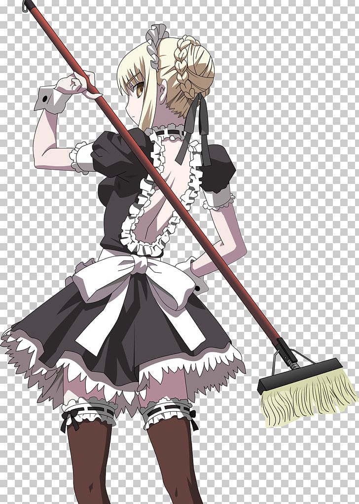 Fate/stay Night Saber Arcueid Brunestud Fate/Extra Fate/Zero PNG, Clipart, Anime, Arcueid Brunestud, Carnival Phantasm, Cartoon, Character Free PNG Download