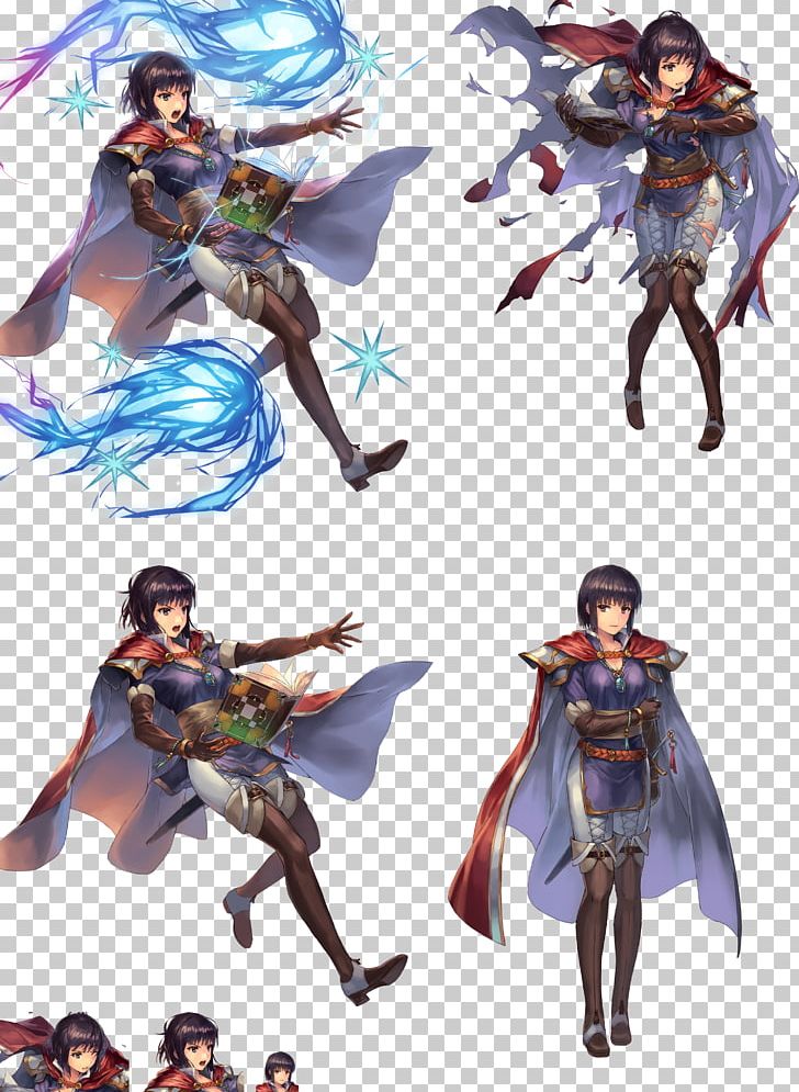 Fire Emblem Heroes Fire Emblem: Thracia 776 Fire Emblem: Shadow Dragon Super Smash Bros. Strategy Game PNG, Clipart, 2017, Action Figure, Android, Art, Costume Design Free PNG Download