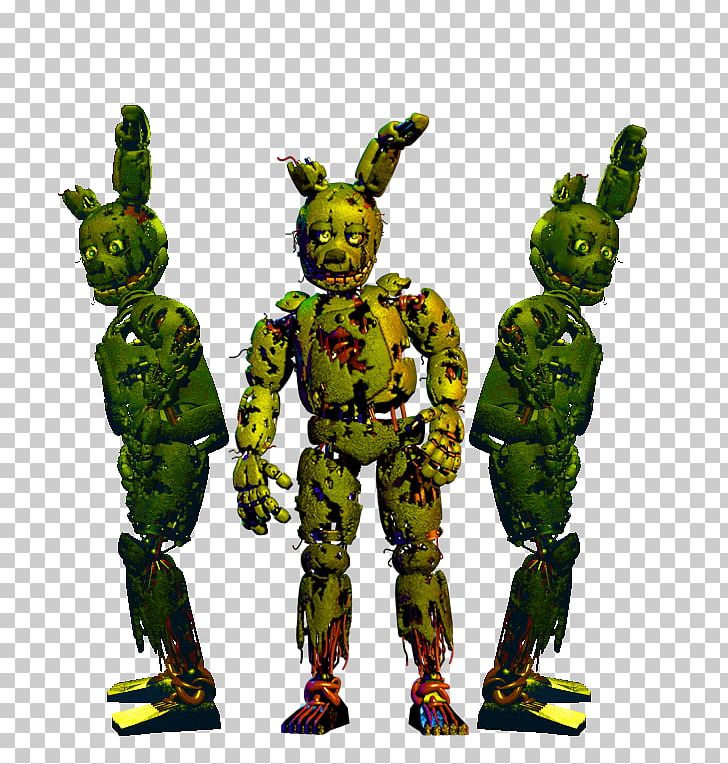 Five Nights At Freddy's 3 Five Nights At Freddy's: Sister Location Tattletail Endoskeleton PNG, Clipart,  Free PNG Download
