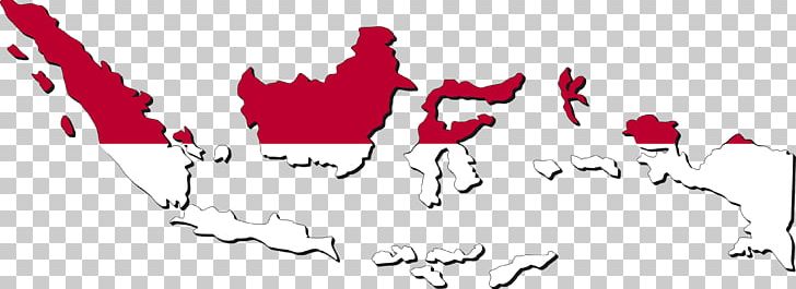 Flag Of Indonesia Globe Map PNG, Clipart, Art, Blank Map, Brand, Calligraphy, City Map Free PNG Download