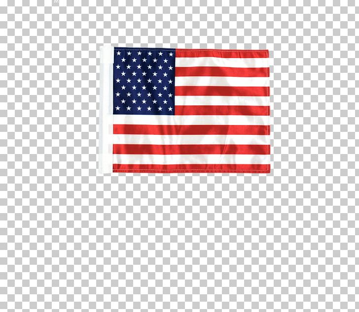 Flag Of The United States Flagpole National Flag Flags Of The World PNG, Clipart, Flag, Flag Of Philadelphia, Flag Of The United States, Flagpole, Flags Of The World Free PNG Download