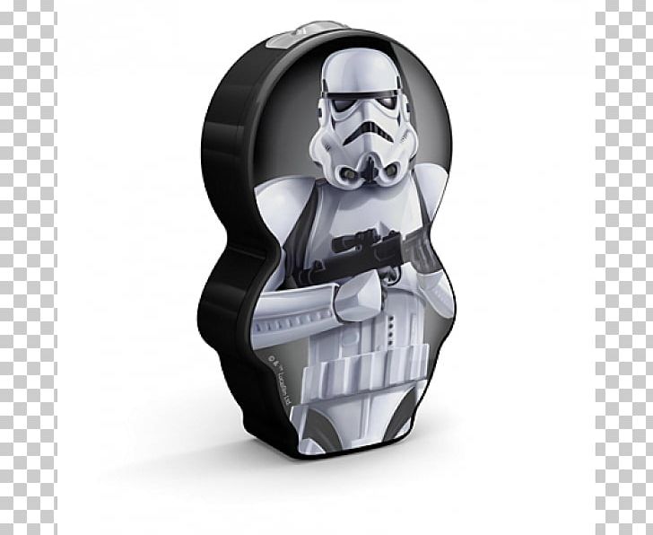 Flashlight Stormtrooper Philips Yoda PNG, Clipart, Car Seat, Electrical Switches, Flashlight, Headlamp, Lamp Free PNG Download