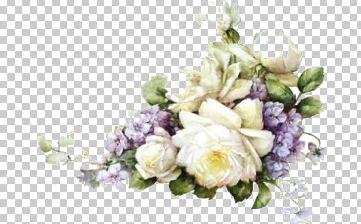 Flower Floral Design Paper Rose PNG, Clipart, Antique, Art, Artificial Flower, Centrepiece, Cut Flowers Free PNG Download