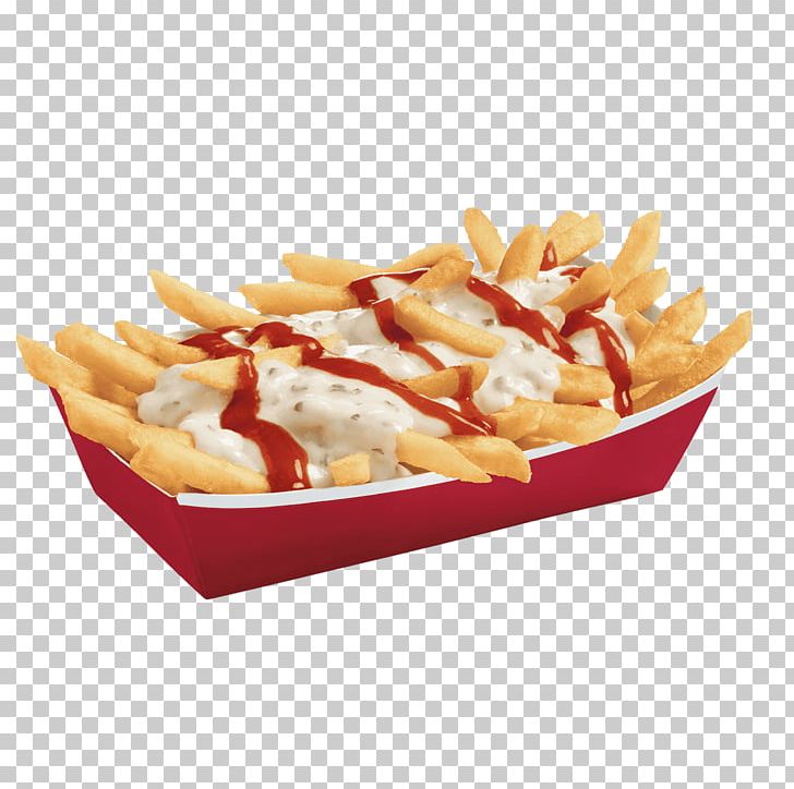 French Fries Cheese Fries Gyro Jack In The Box Cholula Hot Sauce PNG, Clipart, Cheese Fries, Cholula Hot Sauce, French Fries, Gyro, Jack In The Box Free PNG Download