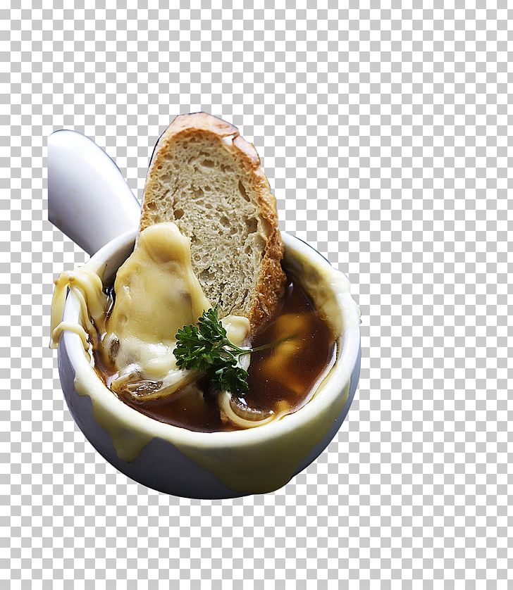 French Onion Soup Cream Gruyxe8re Cheese French Onion Dip French Cuisine PNG, Clipart, Beef, Bread, Bread Basket, Bread Cartoon, Bread Logo Free PNG Download