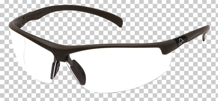 Goggles Glasses Ducks Unlimited Shooting Eyewear Lens PNG, Clipart, Antifog, Eye Protection, Eyewear, Glasses, Goggles Free PNG Download