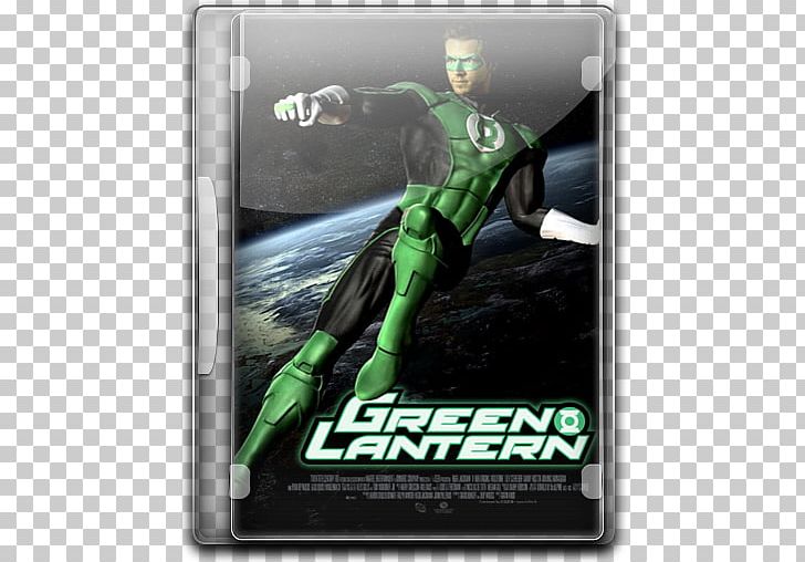 Green Lantern Computer Icons PNG, Clipart, Action Figure, Casting, Computer Icons, Download, Film Free PNG Download