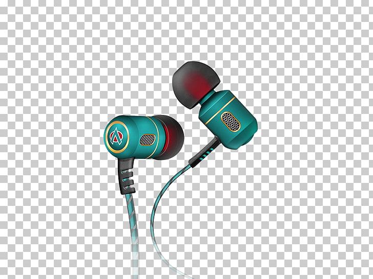 Headphones Écouteur Pakistan PNG, Clipart, Audio, Audio Equipment, Discounts And Allowances, Electronic Device, Electronics Free PNG Download