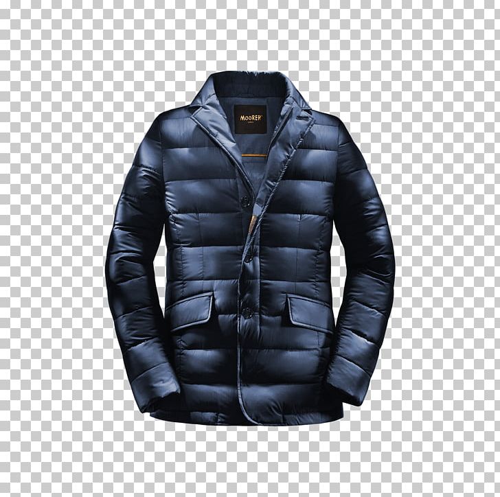 Jacket Autumn Coat Winter Spring PNG, Clipart, Autumn, Black, Clothing, Clothing Accessories, Coat Free PNG Download