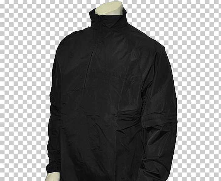 Jacket Raincoat Zipper Pocket Hood PNG, Clipart, Blue, Clothing, Collar, Green, Hood Free PNG Download