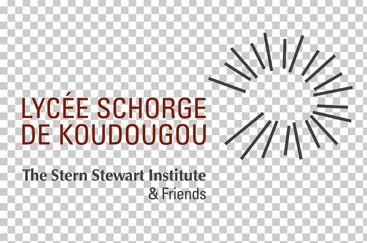 Koudougou National Secondary School Lycée Schorge Gymnasium PNG, Clipart, Angle, Area, Brand, Burkina Faso, Circle Free PNG Download