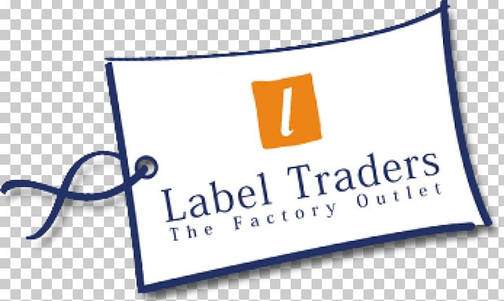 Label Traders Kirkby Road NG17 1GZ Logo PNG, Clipart, Area, Ashfield, Banner, Brand, Clearance Sale 0 0 1 Free PNG Download