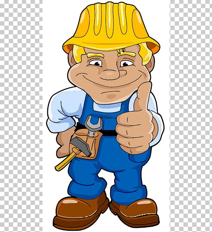 Laborer Construction Worker PNG, Clipart, Architectural Engineering, Bluecollar Worker, Boy, Cartoon, Construction Worker Free PNG Download