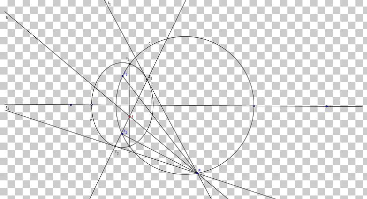 Line Point Angle PNG, Clipart, Angle, Area, Circle, Line, Line Art Free PNG Download