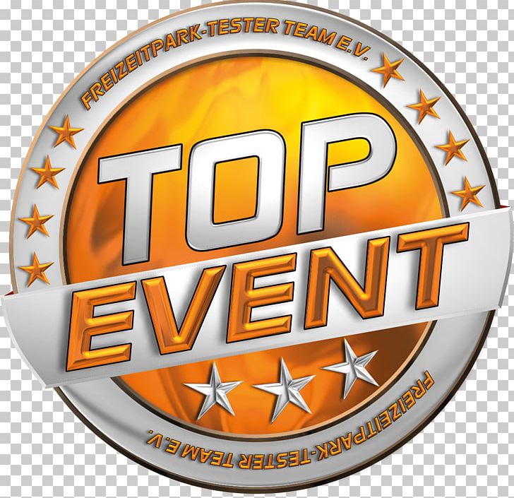 Logo Emblem Brand Award Event Management PNG, Clipart, Award, Badge, Brand, Emblem, Event Management Free PNG Download