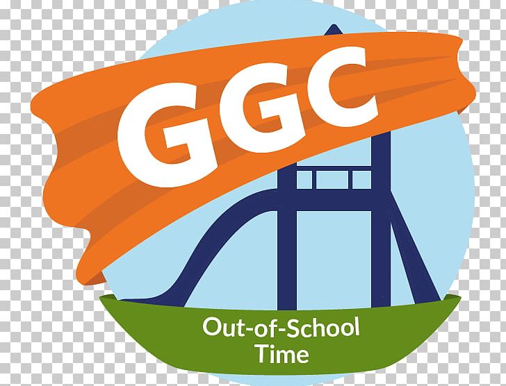 Logo Georgia Gwinnett College PNG, Clipart, Area, Art, Brand, Creativity, Georgia Gwinnett College Free PNG Download