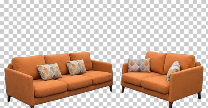 Loveseat Couch Table Living Room Sofa Bed PNG, Clipart, Angle, Bed, Chair, Comfort, Couch Free PNG Download