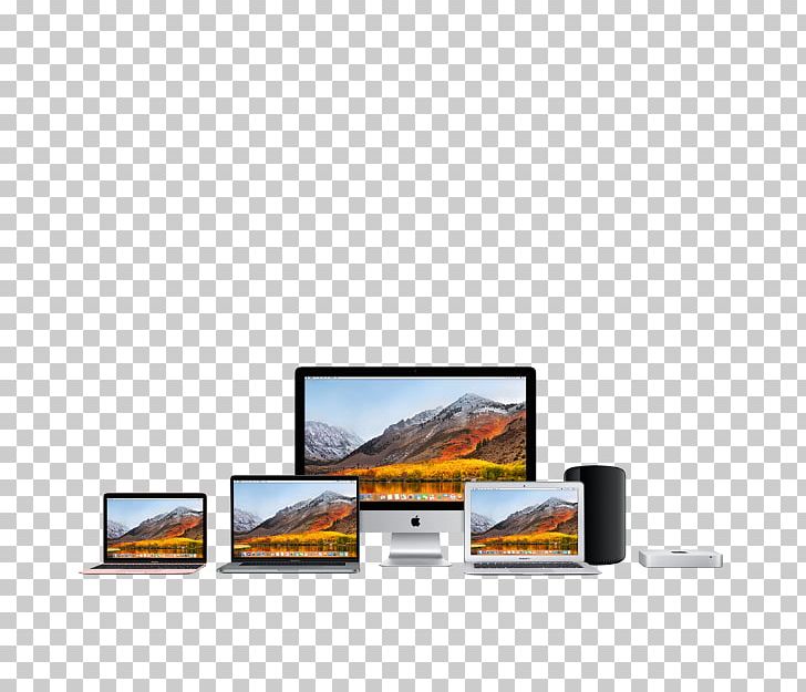 MacBook Pro Apple IMac PNG, Clipart, Apple, Applecare, Apple Iii, Apple Pencil, Apple Tv Free PNG Download
